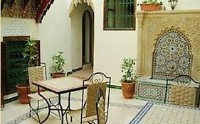 Dar Aida